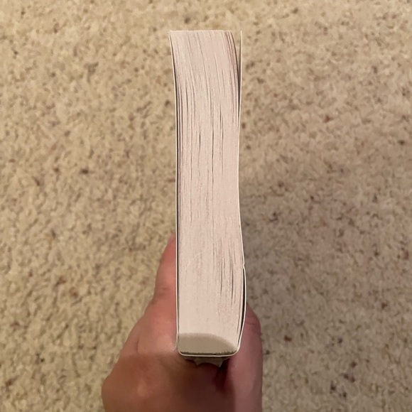 A Good Girl's Guide to Murder by Holly Jackson - Paperback - Picture 5 of 6